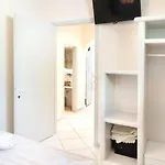 Vakantiehuis Elysium *