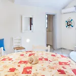 Vakantiehuis Elysium