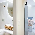 度假居 Elysium
