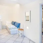 Elysium Vakantiehuis