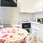 Vakantiehuis Elysium *