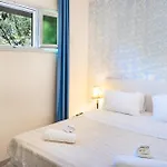 Elysium Vakantiehuis