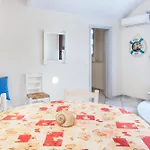 Vakantiehuis Elysium