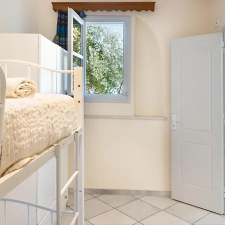 Elysium Дом отдыха