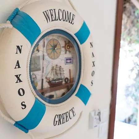 Дом отдыха Elysium