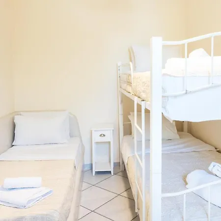 Elysium Дом отдыха