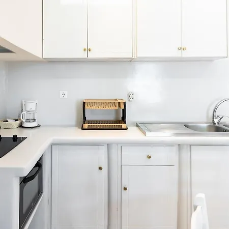 Дом отдыха Elysium *